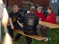 30Jahre CellerMC (254)